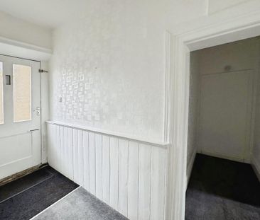 1 bedroom semi-detached house to rent - Photo 5