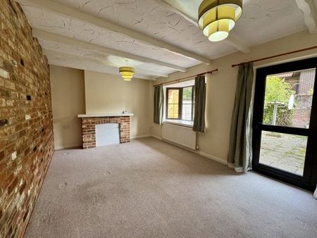 Furzedown Mews, Hythe - Photo 4
