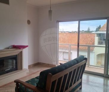 Faro, Faro 8125-406 - Photo 3