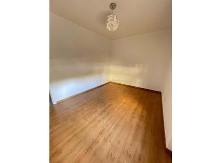 Amora, Setúbal Municipality - Photo 5