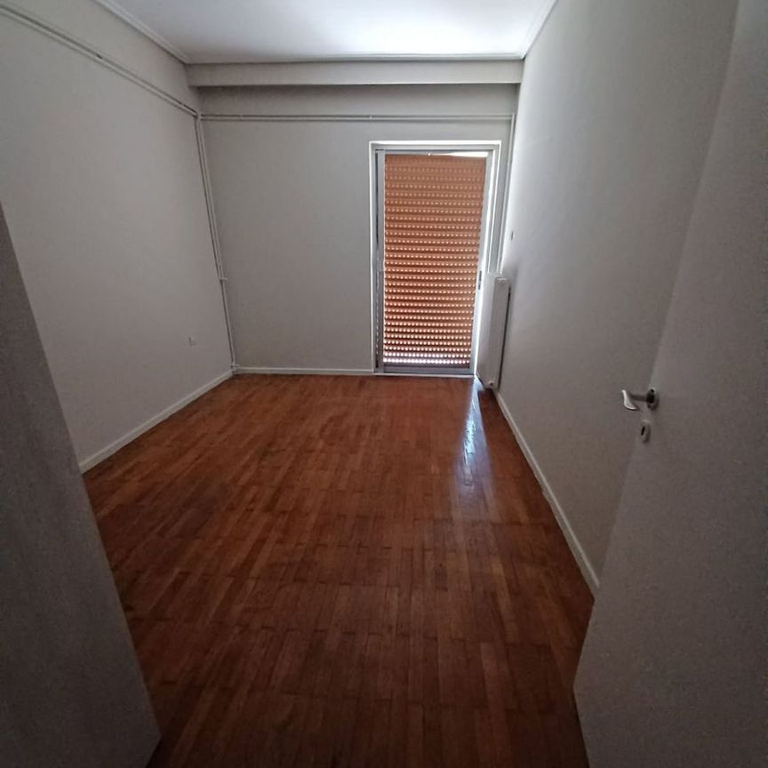 Διαμέρισμα για ενοικίαση Βουλγάρικα - Βουβή - Παλιό Δεσποτικό (Τρίκαλα) - Photo 1