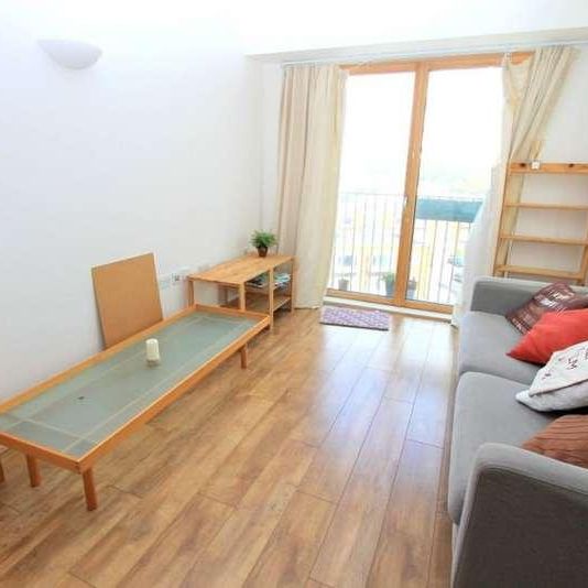 Brighton Belle, Stroudley Road, Brighton, BN1 - Photo 1