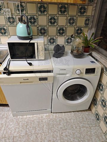 Apartamento T2 em Lisboa - Photo 2