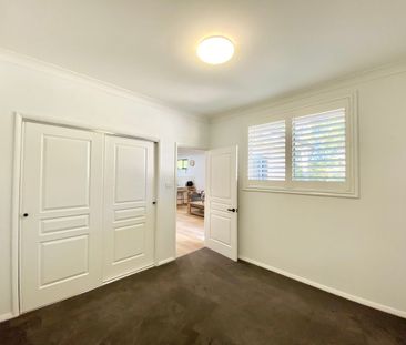 1/3 Ralph Street, Jesmond - Photo 4