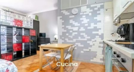 Via del Pergolato, Rome, Lazio 00172 - Photo 4