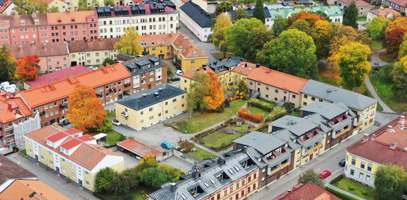 Eskilsgatan, Eskisltuna - Photo 2