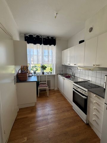 Brocksgatan, Landskrona - Photo 5