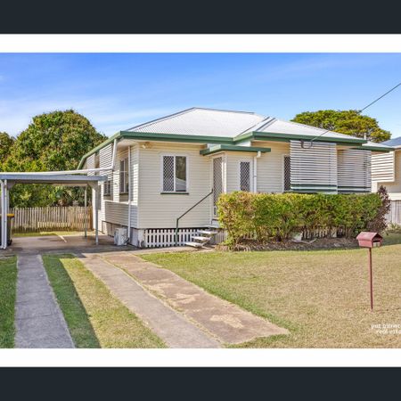 3/249 Mason Street, Koongal, Qld 4701 - Photo 3