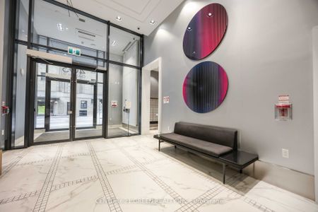 For Lease - 403 Church Street Unit# 2604, Toronto, Ontario - Photo 4