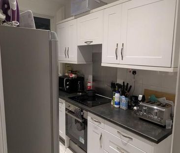 House share to rent - Photo 1