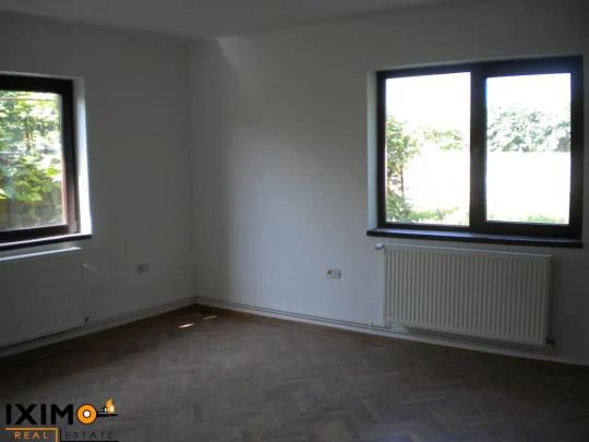 Vila Zona PENNY POLITIE - Fotografie 1