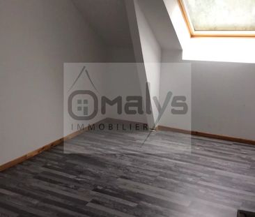 Belle maison - Photo 4
