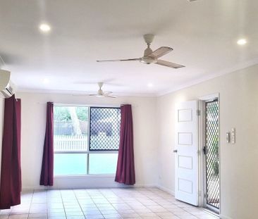 268 Bedford Road, Andergrove - Photo 2