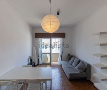 Apartamento em Constituição, Cedofeita - Santo Ildefonso - Sé - Mir... - Photo 6