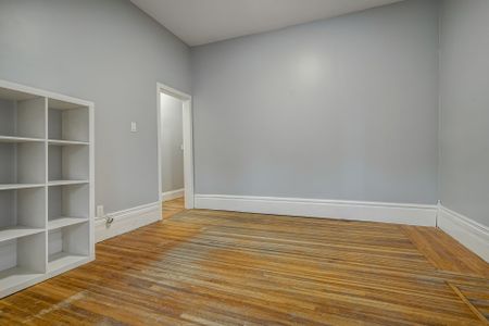 For Lease - 334 Crawford Street Unit# Main, Toronto, Ontario - Photo 5