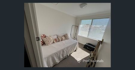FURNISHED 2-BEDROOM UNIT - WALKING DISTANCE TO BUNBURY BACK BEACH - Photo 2