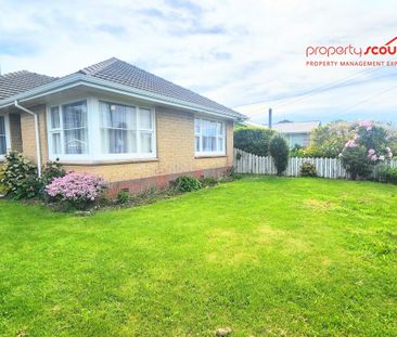 Your new home awaits - Photo 1