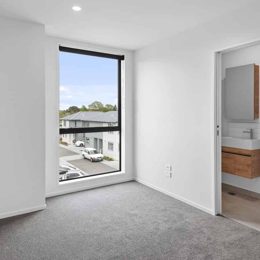 12 Tonga Place - Photo 1