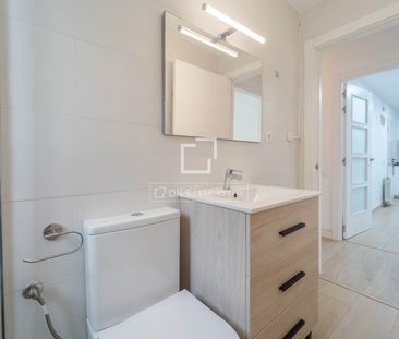 3 Bedroom house / villa for rent in La Eliana, Valencia - Photo 5