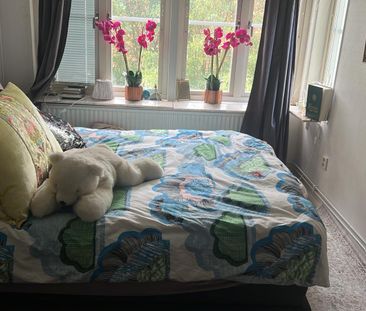 Verdandivägen, Dalarö - Foto 3