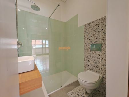 Apartamento T4 em Braga - Photo 3
