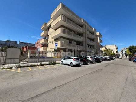 Bilocale via Francesco Milizia, Ariosto, Lecce - Photo 3