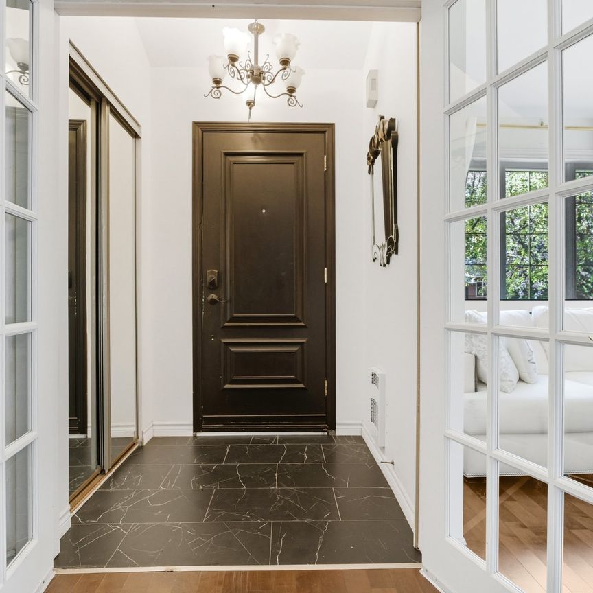 Maison à étages - 325 Rue des Pivoines - Photo 1