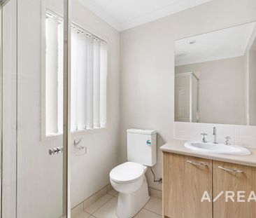 Make your move to Doreen! - Photo 5