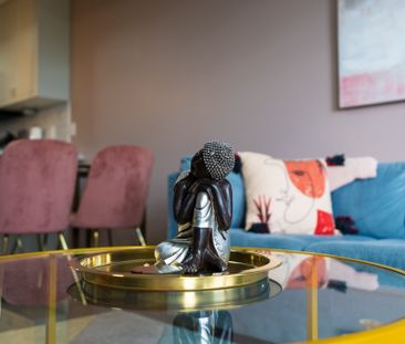 For Lease - 1711 Pure Springs Boulevard Unit# 509, Pickering, Ontario - Photo 1