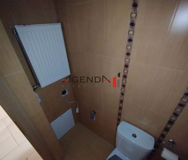 Διαμέρισμα για ενοικίαση Άγιος Θωμάς (Γουδή) - Photo 4