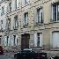 Studio Centre Ville CAEN - Photo 1