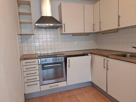 Pronájem bytu 2+kk 56 m2 - Фото 4