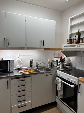 Vinddraget, Gävle - Photo 5