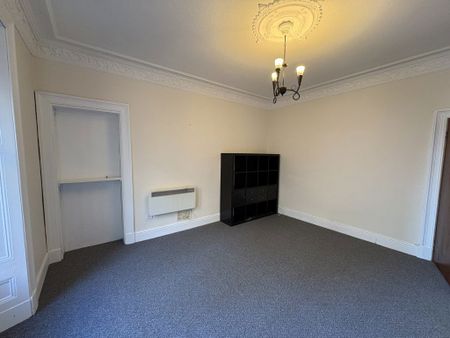 GL Blackness Road, Dundee - Photo 2