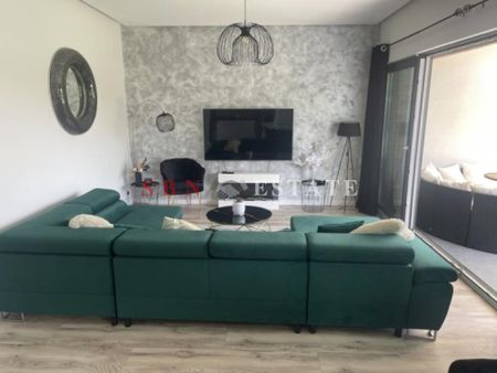 Inchirieri Case / vile Bucuresti - Photo 4