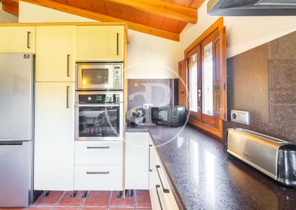 Flat for rent with Terrace in Jávea