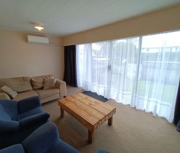 45 Royal St, Ebdentown - Photo 1