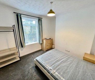 Property to rent - Photo 1