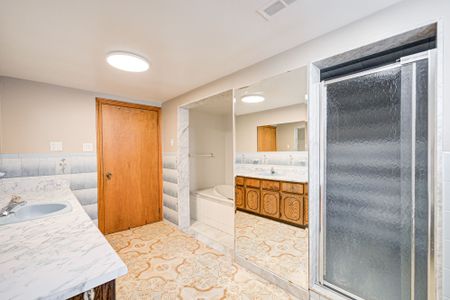 For Lease - 38 Leafield Drive Unit# Bsmt, Toronto, Ontario - Photo 5