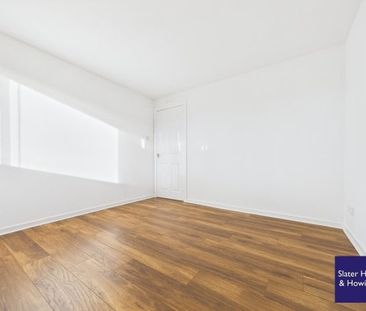 Denholm Green, East Kilbride, G75 - Photo 3