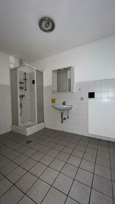 Wohnung - Miete in 8200 Wünschendorf - Photo 1