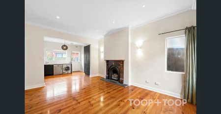 Spacious updated 3 bedroom homette - Photo 3