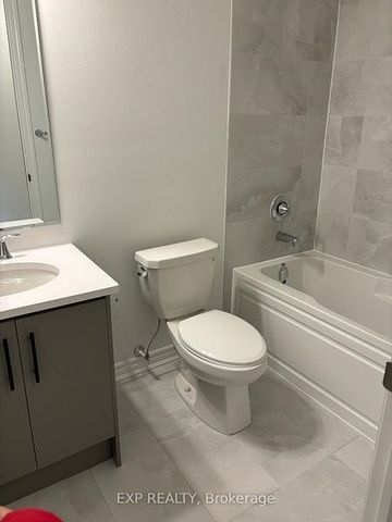 For Lease - 128 Marigold Gardens, Oakville, Ontario - Photo 4