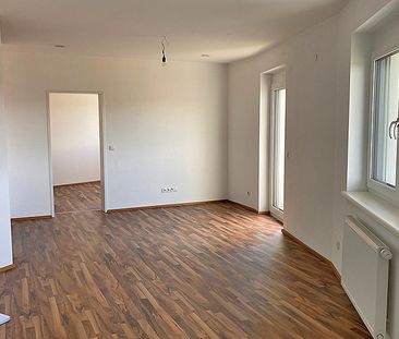 Junges Wohnen in Hoheneich - Foto 4