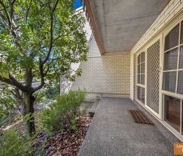 3/16 Broughton Place, Queanbeyan - Photo 5