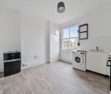 London Road, Bromley, BR1 - Photo 5