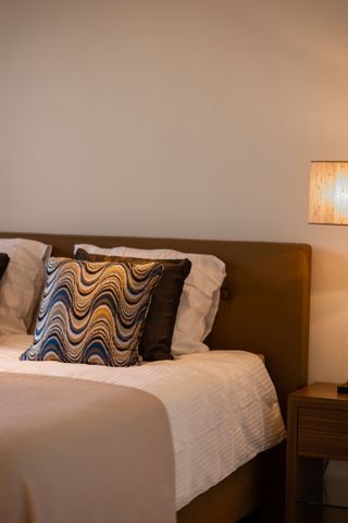 Appartement te huur: Calandstraat 25-A 3016 CA Rotterdam - Foto 2