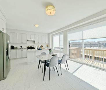 For Lease - 188 Rosanne Circle, Wasaga Beach, Ontario - Photo 6