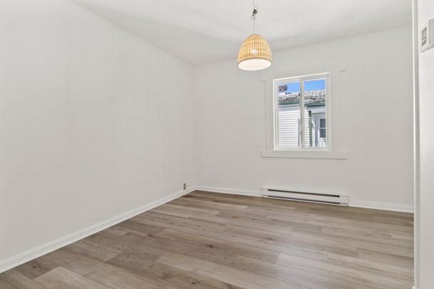 30A Rue Brazeau, J7E 3P4, Sainte-Thérèse - Photo 1