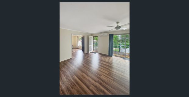 Budget-Friendly Living in North Ipswich - Photo 1